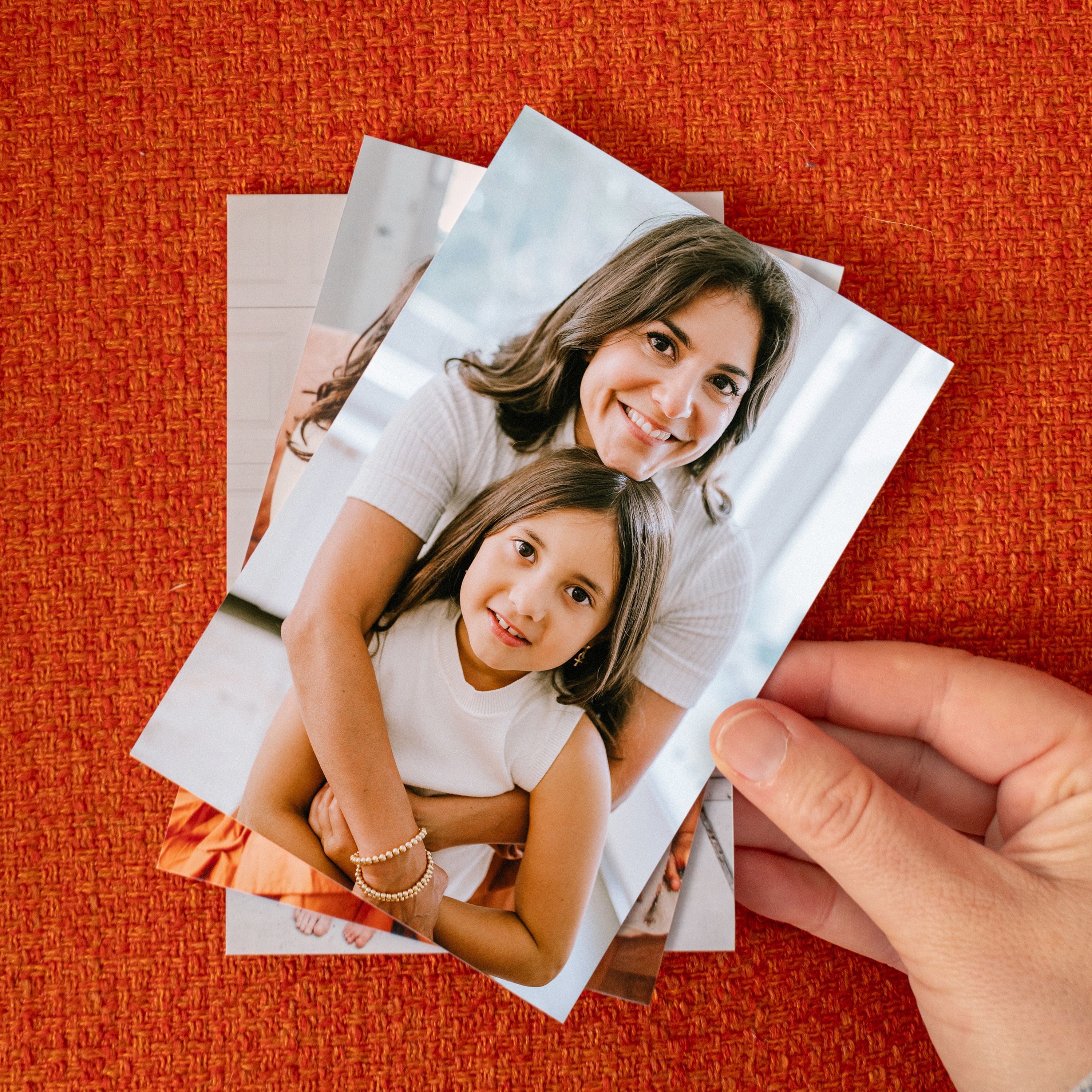 Mpix™ Photo Lab | Create Quality Photo Prints & Gifts