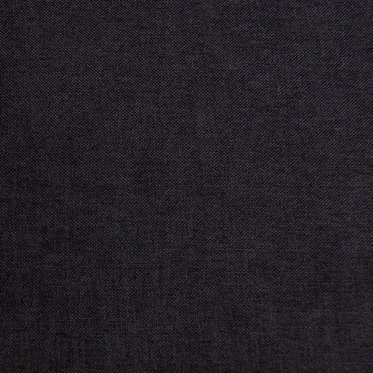 Black Art Cloth
