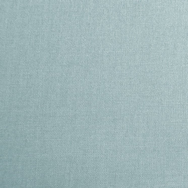 Beau Linen