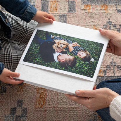 Create Custom Photo Gifts at Personalization Mall