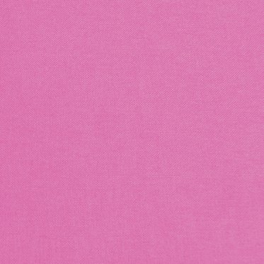 Pink Art Cloth