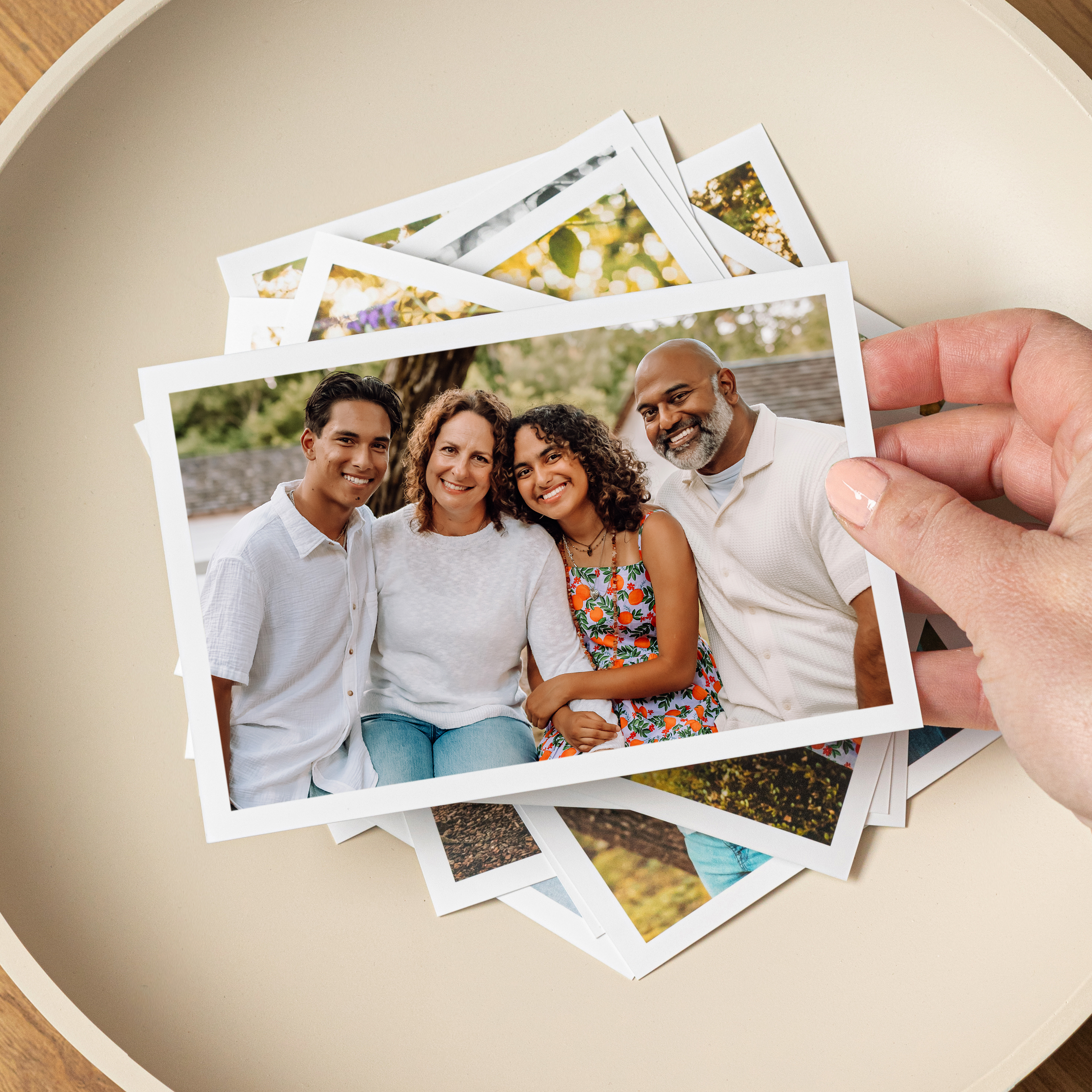 Mpix Photo Lab | Create Custom Photo Products