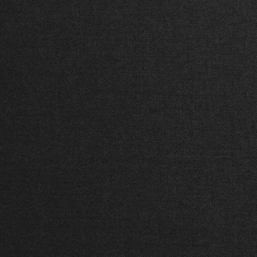 Black Linen