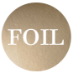 Foil
