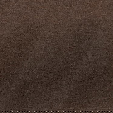 Nutmeg Linen