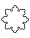 Snowflake