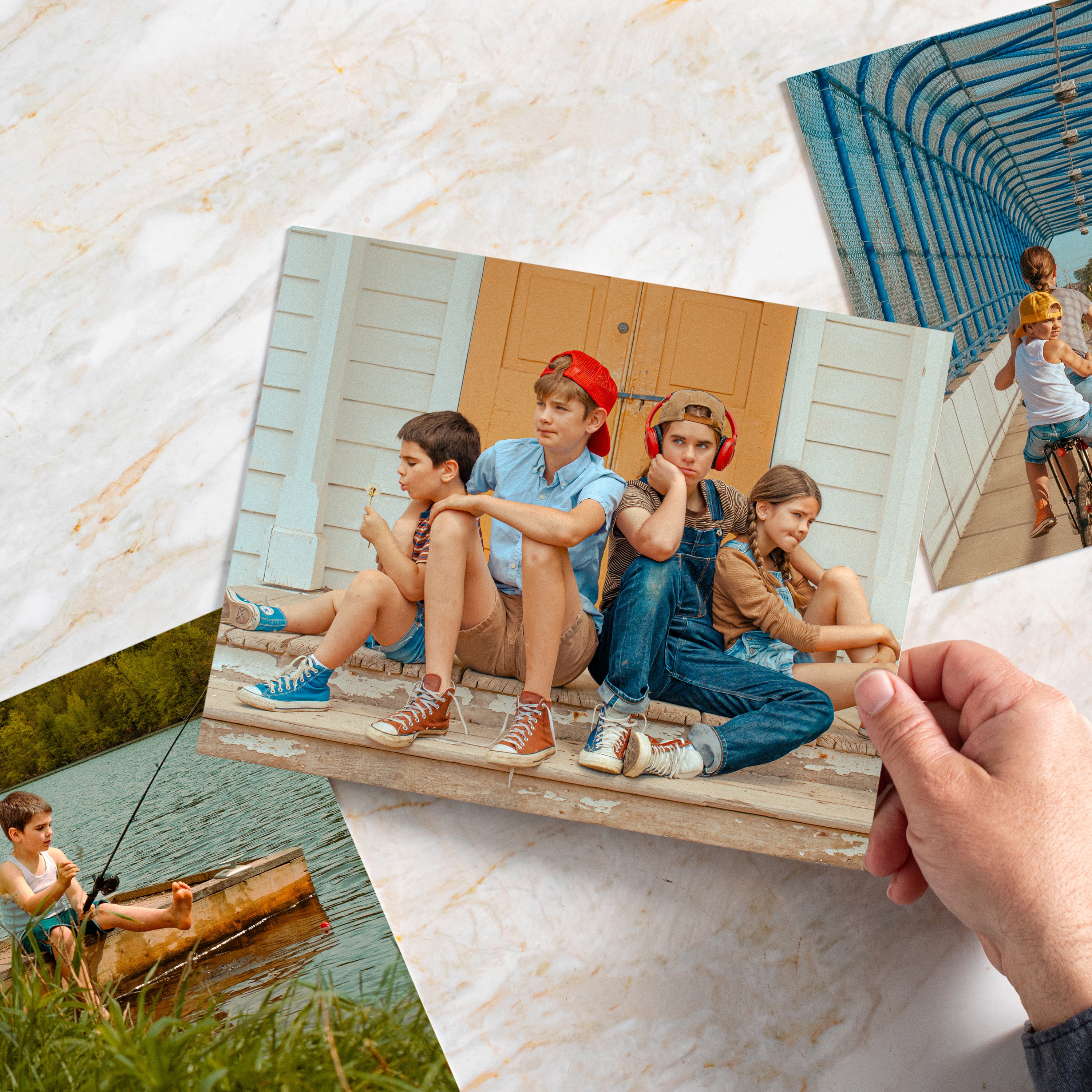 MIX ミックス　フォトプリント フォトプリント Mpix™ Photo Lab | Create Quality Photo Prints & Gifts