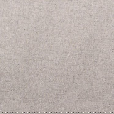 Sand Linen