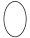 Oval