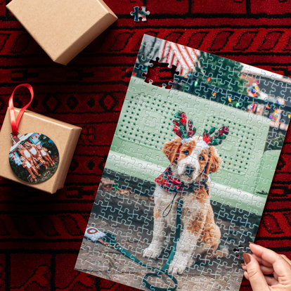 Free standard shipping on orders $35+