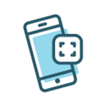 Invoices, Contracts, Mobile Apps, and More