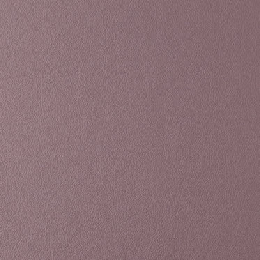 Smokey Mauve Leather