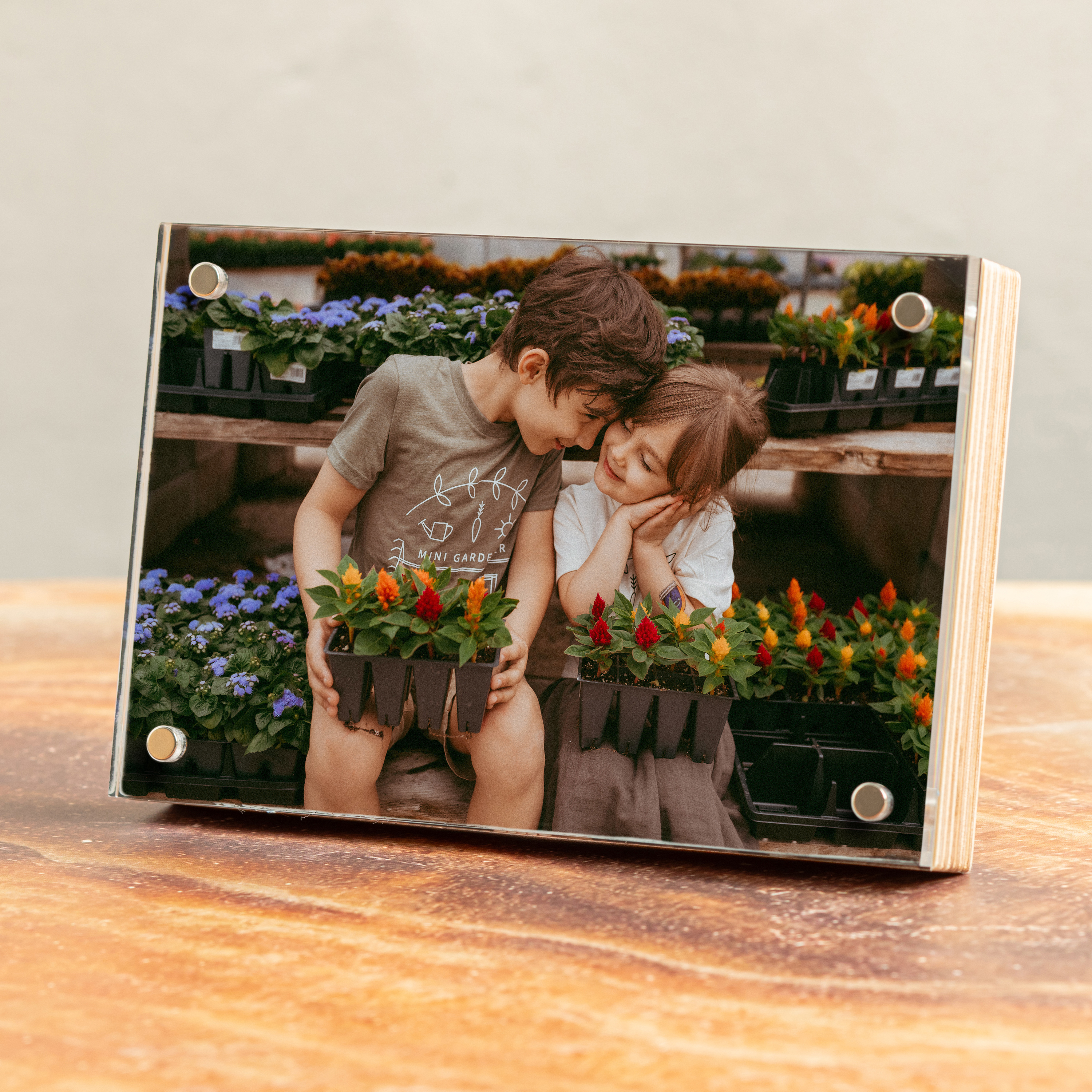 MIX ミックス　フォトプリント フォトプリント Mpix™ Photo Lab | Create Quality Photo Prints & Gifts