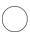 Circle