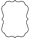 Ornate