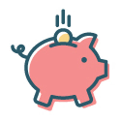 Zero Commissions. None.