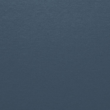 Windsor Linen