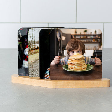 coasters