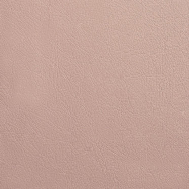 Blush Leather