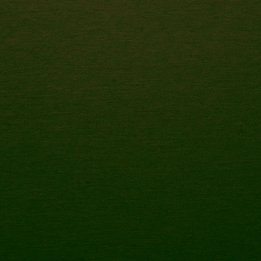 Evergreen Linen