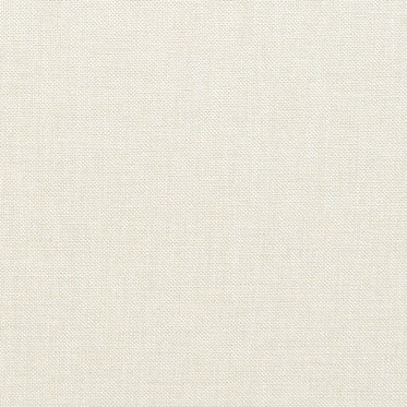 Ivory Linen
