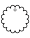 Scallop