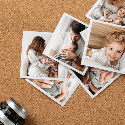 Mpix™ Photo Lab | Create Quality Photo Prints & Gifts