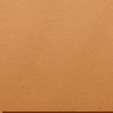Caramel Linen