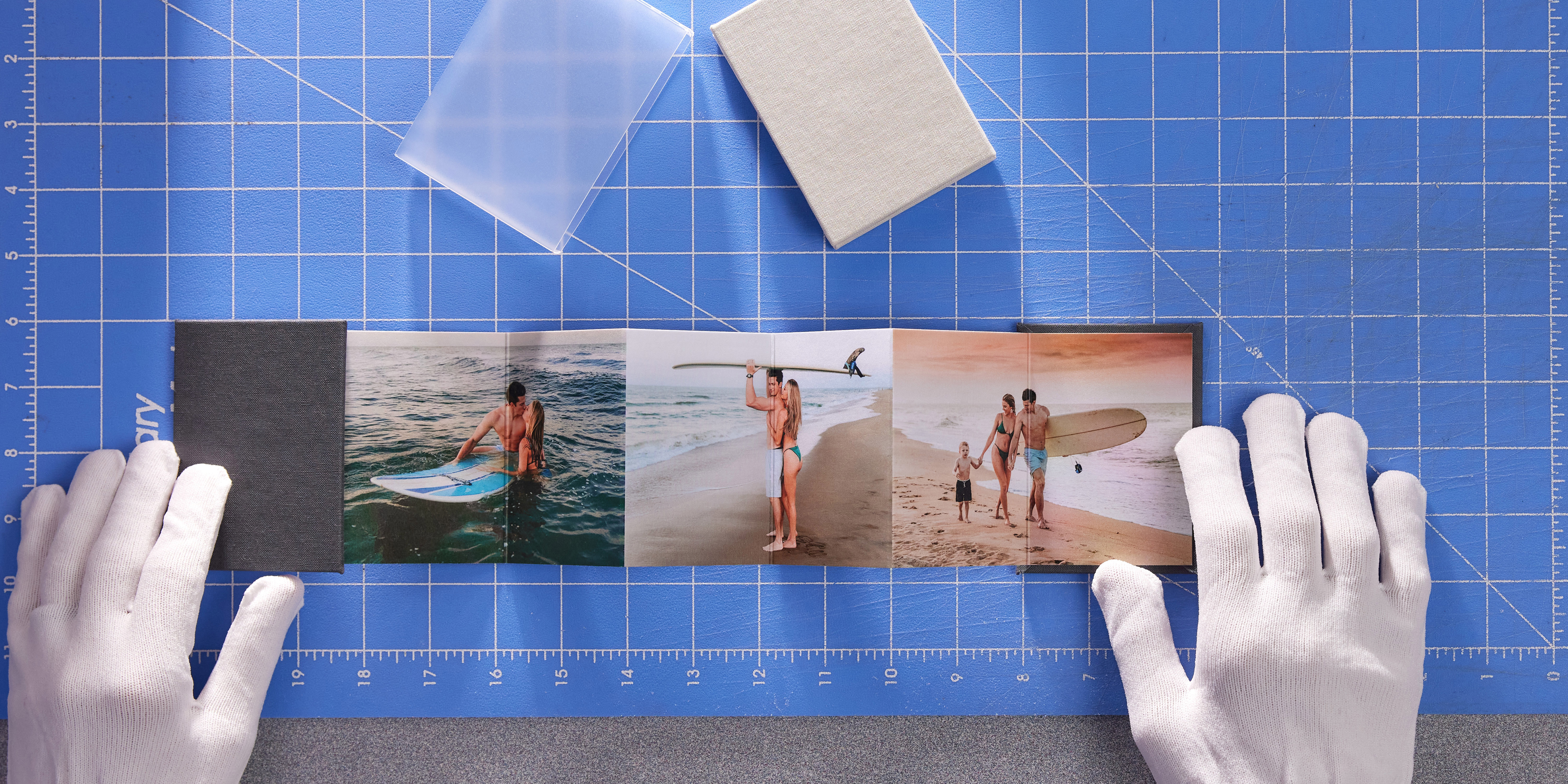 TEMPO Billkin フォトブック TEMPO Billkin フォトブック BILLKIN TEMPO PHOTO BOOK – WAAWBKK®