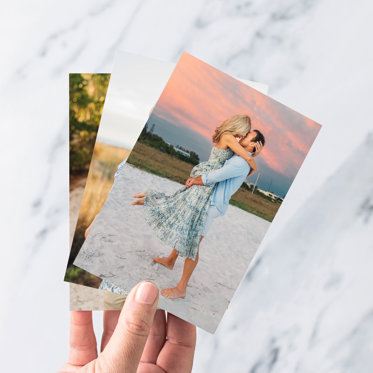 Photo Prints