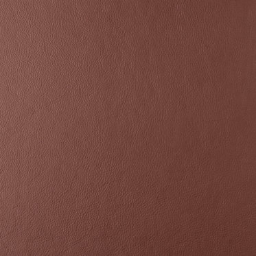 Redwood Leather