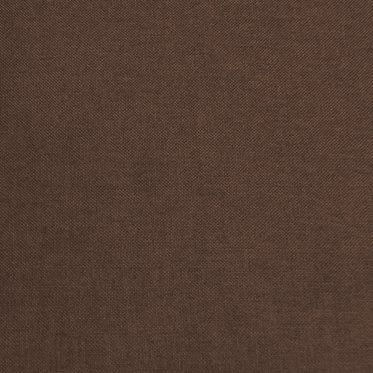 Brown Art Cloth
