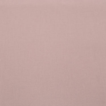 Desert Rose Linen