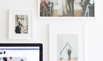 Professional Printing