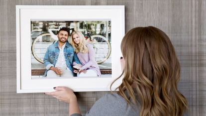 ShootProof Video Preview