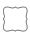 Square Ornate