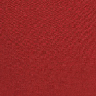 Red Art Cloth