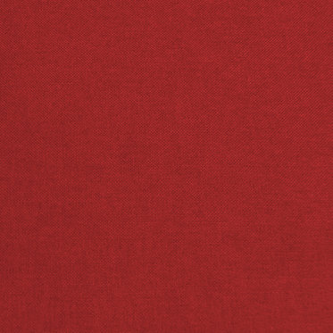 Red Art Cloth