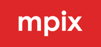 Mpix