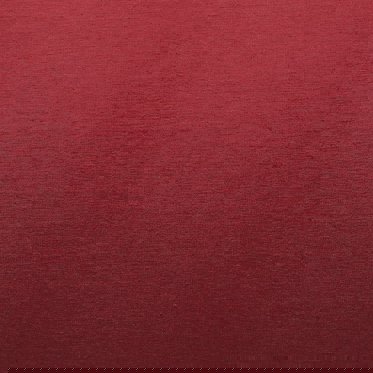 Brick Linen