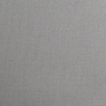 Light Gray Art Cloth