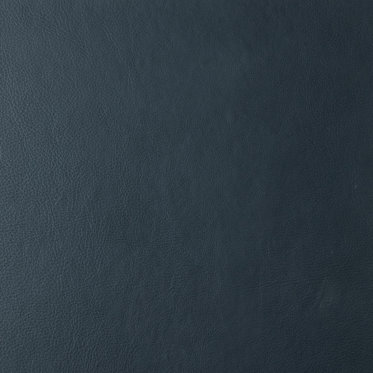 Deep Marine Leather
