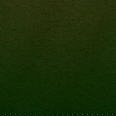 Evergreen Linen