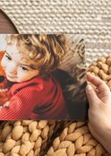 Photo Prints