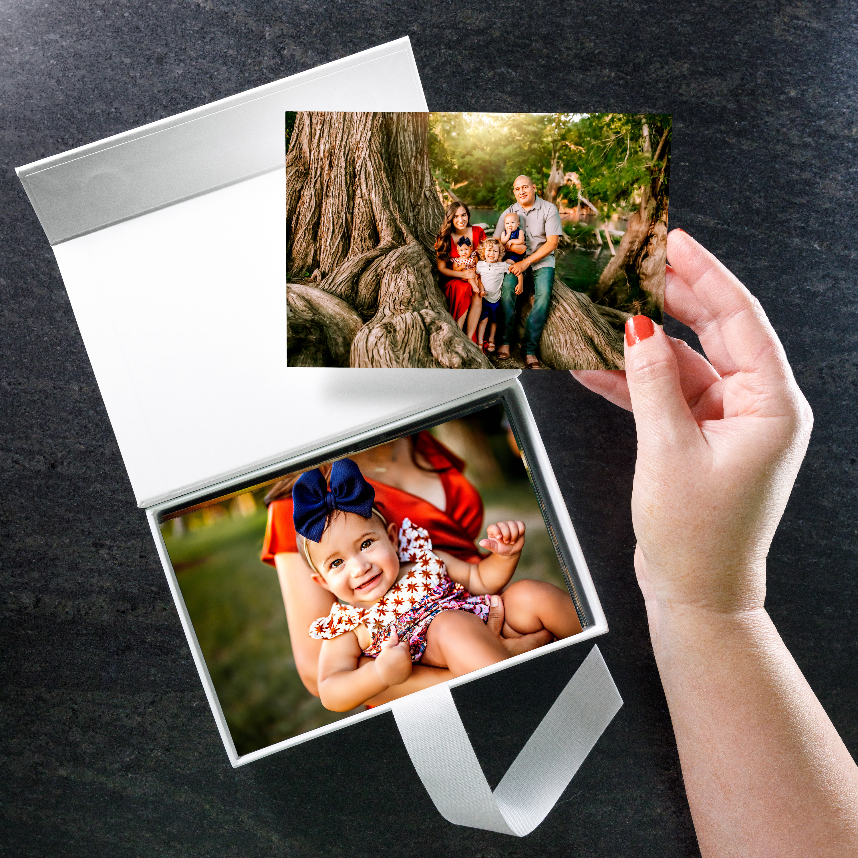 4x6 Photo Prints