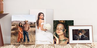 Mpix Promo Coupon Codes Shop Current Sales