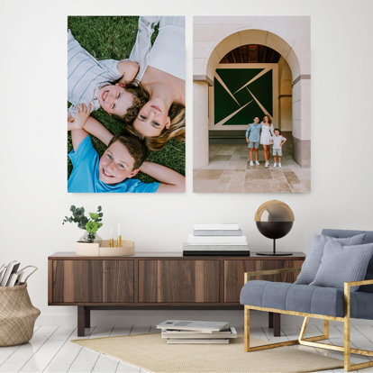 Sign In | Mpix