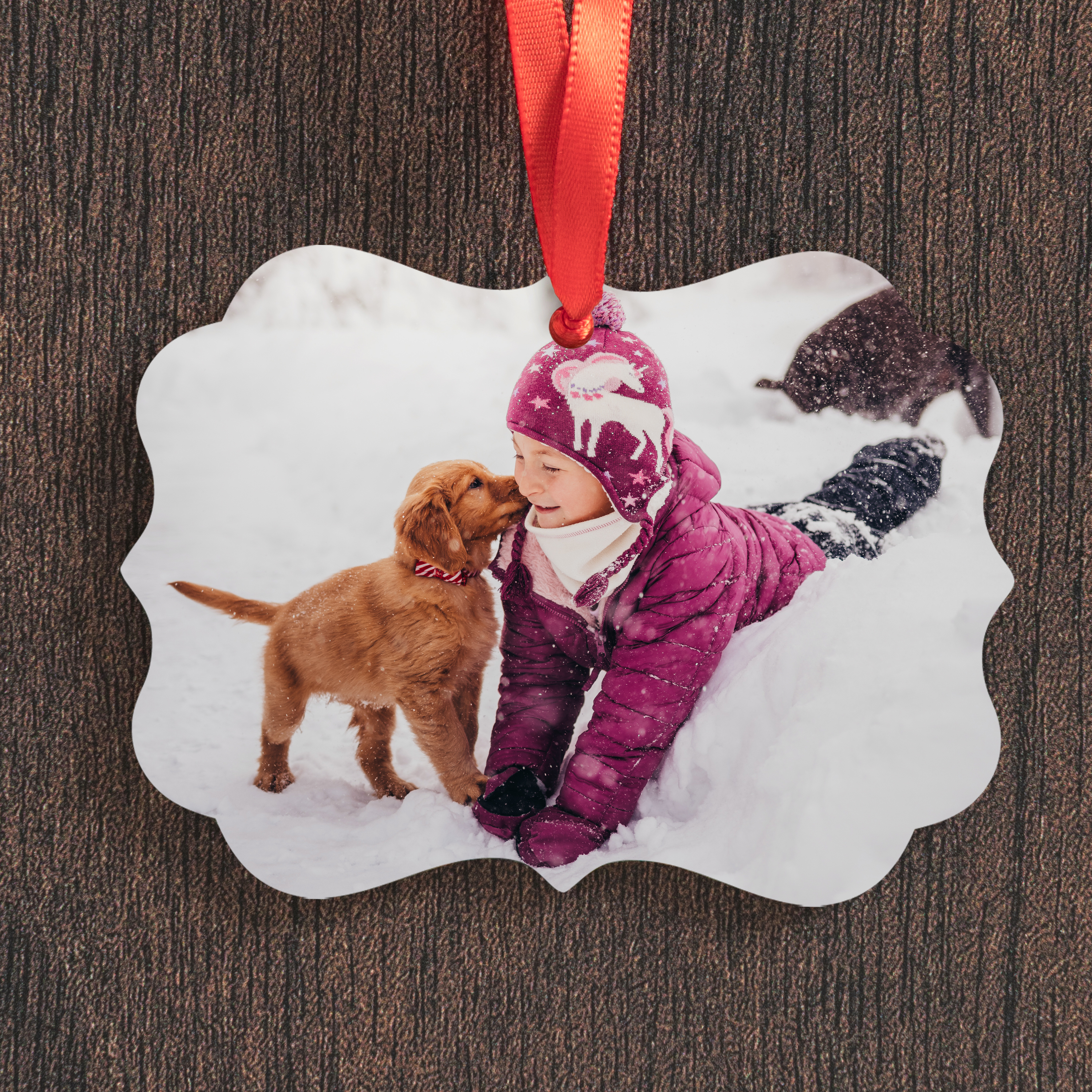 Mpix Photo Ornaments - Thumbnail 3