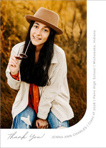 prod_vertical_5x7Front