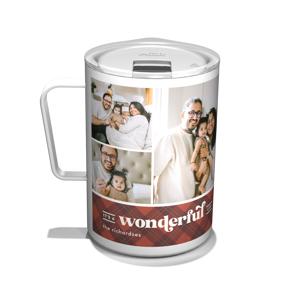 prod_vertical_5x7Drinkware Left